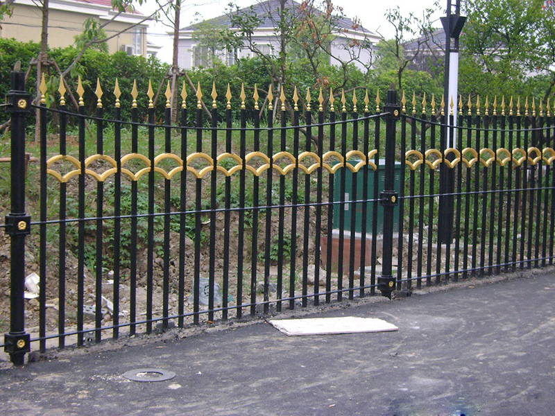 山東安誠安建材科技有限公司 山東安誠安建材科技有限公司