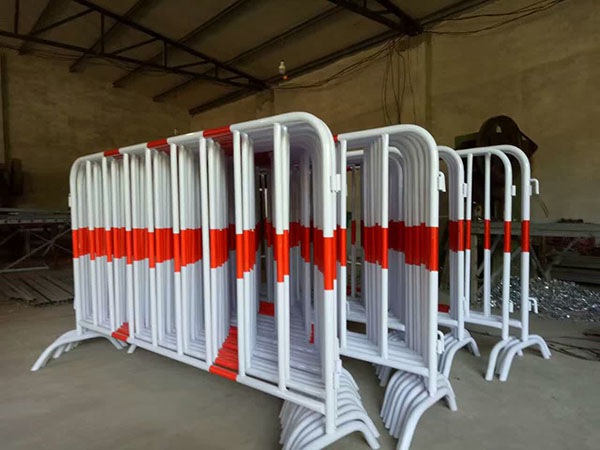 安誠(chéng)安建材科技有限公司 安誠(chéng)安建材科技有限公司