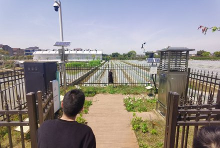 鋅鋼護(hù)欄的高度是多少